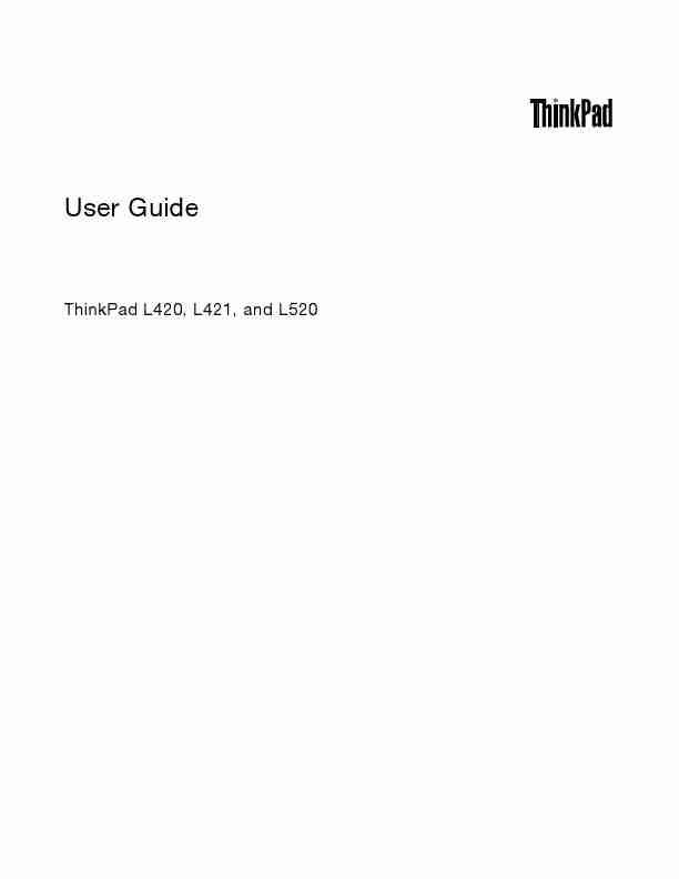 LENOVO THINKPAD L520-page_pdf
